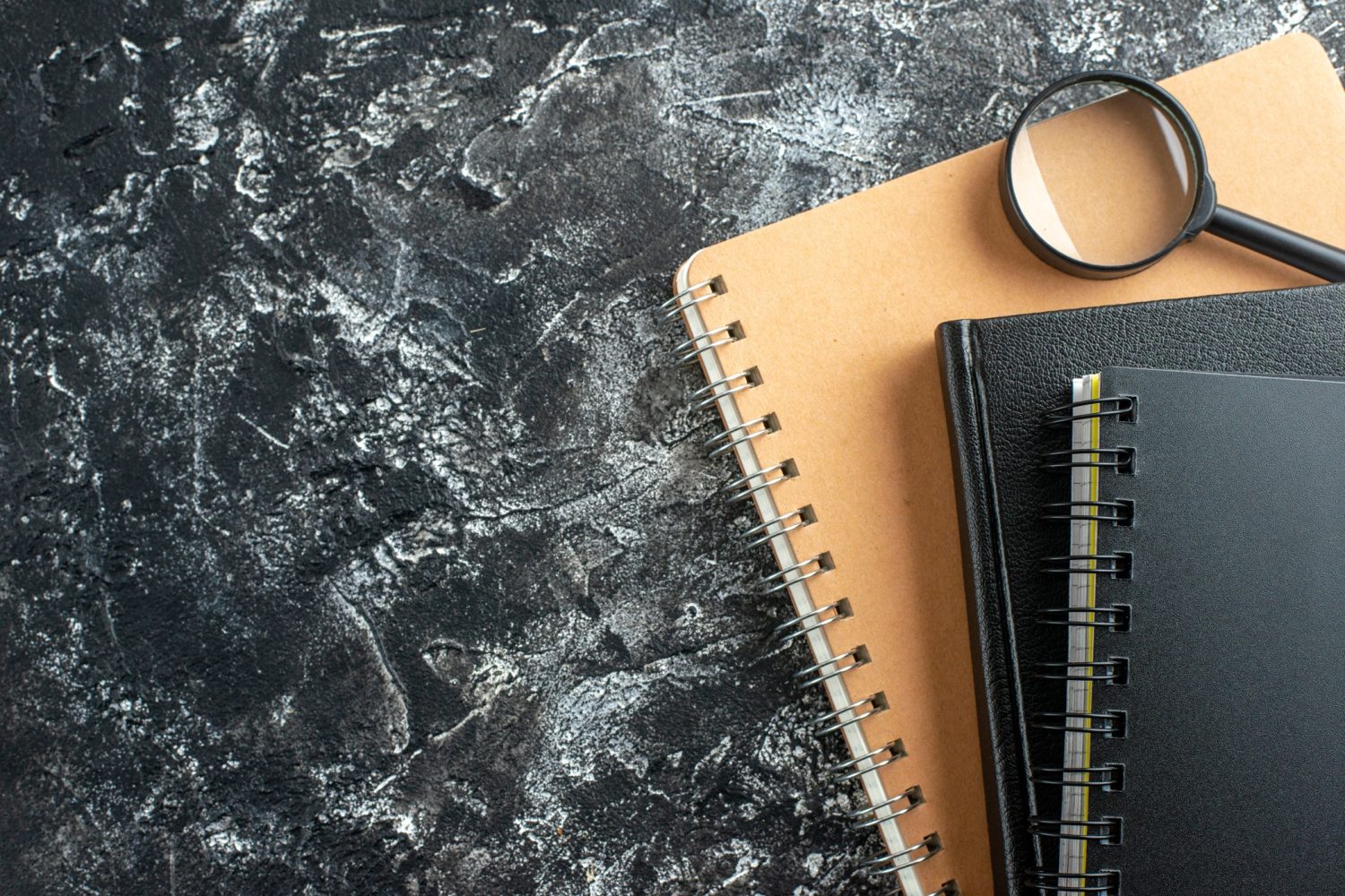 Slide 02 - Daňová evidence